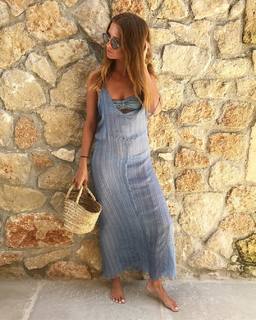 Millie Mackintosh feet photo thumbnail