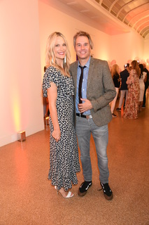 Molly Sims feet photo thumbnail