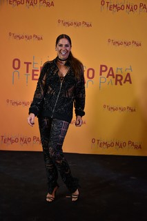 Adriane Galisteu feet photo thumbnail