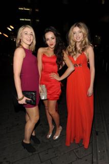 Stephanie Davis feet photo 1