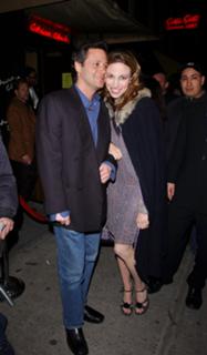 Debbie Gibson feet photo thumbnail