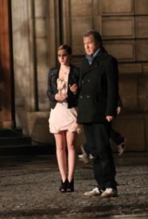 Emma Watson feet photo thumbnail