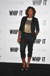 Serena Williams feet photo thumbnail