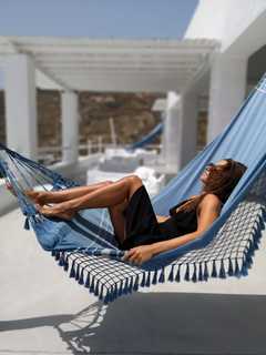 Anna Lewandowska feet photo thumbnail