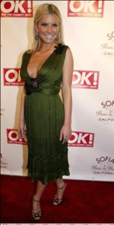 Jessica Simpson feet photo thumbnail