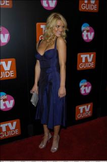 Jessica Simpson feet photo thumbnail