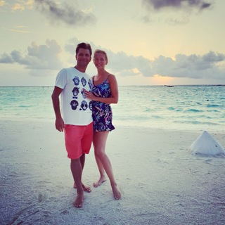 Rachel Riley feet photo thumbnail