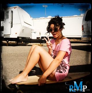 Vanessa Hudgens feet photo thumbnail