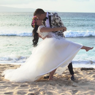 Brittney Smith feet photo thumbnail