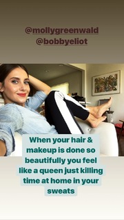 Alison Brie feet photo thumbnail