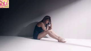 Priyanka Chopra Jonas feet photo thumbnail
