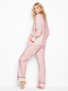 Elsa Hosk feet photo thumbnail