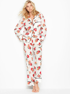 Elsa Hosk feet photo thumbnail