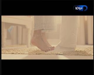 Donia Samir Ghanem feet photo 3