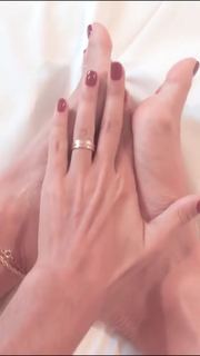 Alaine Crissiê feet photo thumbnail