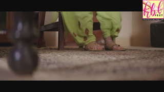 Alia Bhatt feet photo thumbnail