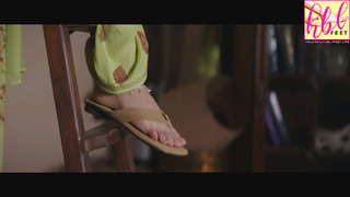 Alia Bhatt feet photo thumbnail