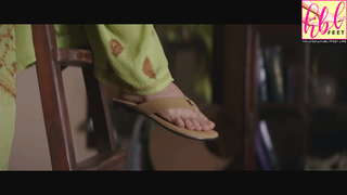 Alia Bhatt feet photo thumbnail