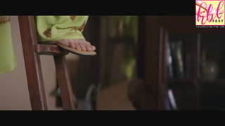 Alia Bhatt feet photo thumbnail