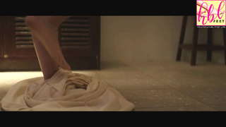Alia Bhatt feet photo thumbnail