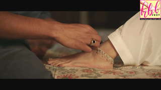 Alia Bhatt feet photo thumbnail