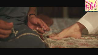 Alia Bhatt feet photo thumbnail