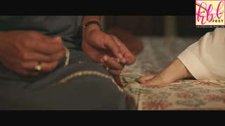 Alia Bhatt feet photo thumbnail