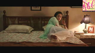 Alia Bhatt feet photo thumbnail