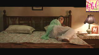 Alia Bhatt feet photo thumbnail