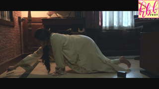 Alia Bhatt feet photo thumbnail