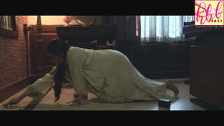 Alia Bhatt feet photo thumbnail