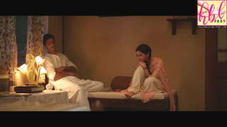 Alia Bhatt feet photo thumbnail