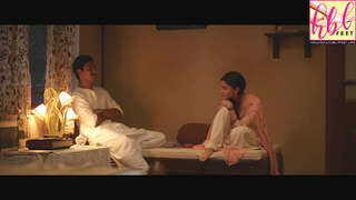 Alia Bhatt feet photo thumbnail