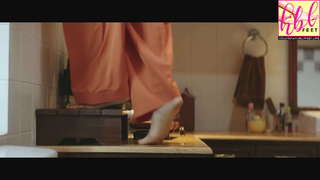Alia Bhatt feet photo thumbnail