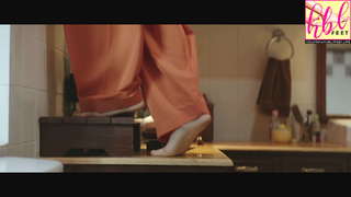 Alia Bhatt feet photo thumbnail