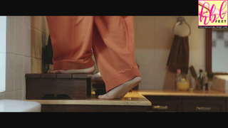 Alia Bhatt feet photo thumbnail
