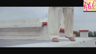 Alia Bhatt feet photo thumbnail