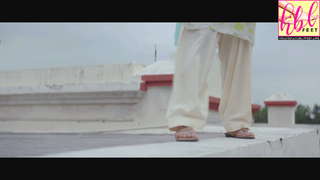 Alia Bhatt feet photo thumbnail