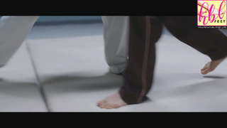Alia Bhatt feet photo thumbnail