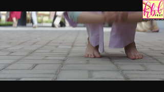 Alia Bhatt feet photo thumbnail