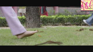 Alia Bhatt feet photo thumbnail