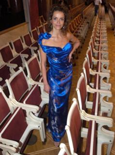 Rebecca Immanuel feet photo 4