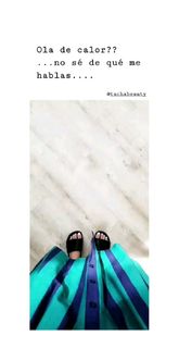 Blanca Suárez feet photo thumbnail