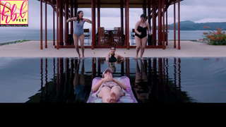 Kareena Kapoor feet photo thumbnail