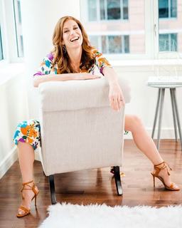 Kate Walsh feet photo thumbnail