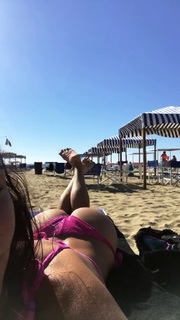 Giorgia Crivello feet photo thumbnail