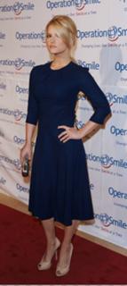 Jessica Simpson feet photo thumbnail