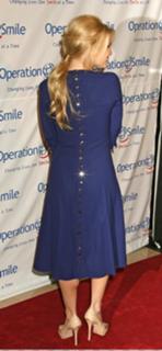 Jessica Simpson feet photo thumbnail