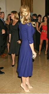 Jessica Simpson feet photo thumbnail