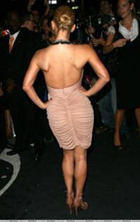 Jessica Simpson feet photo thumbnail